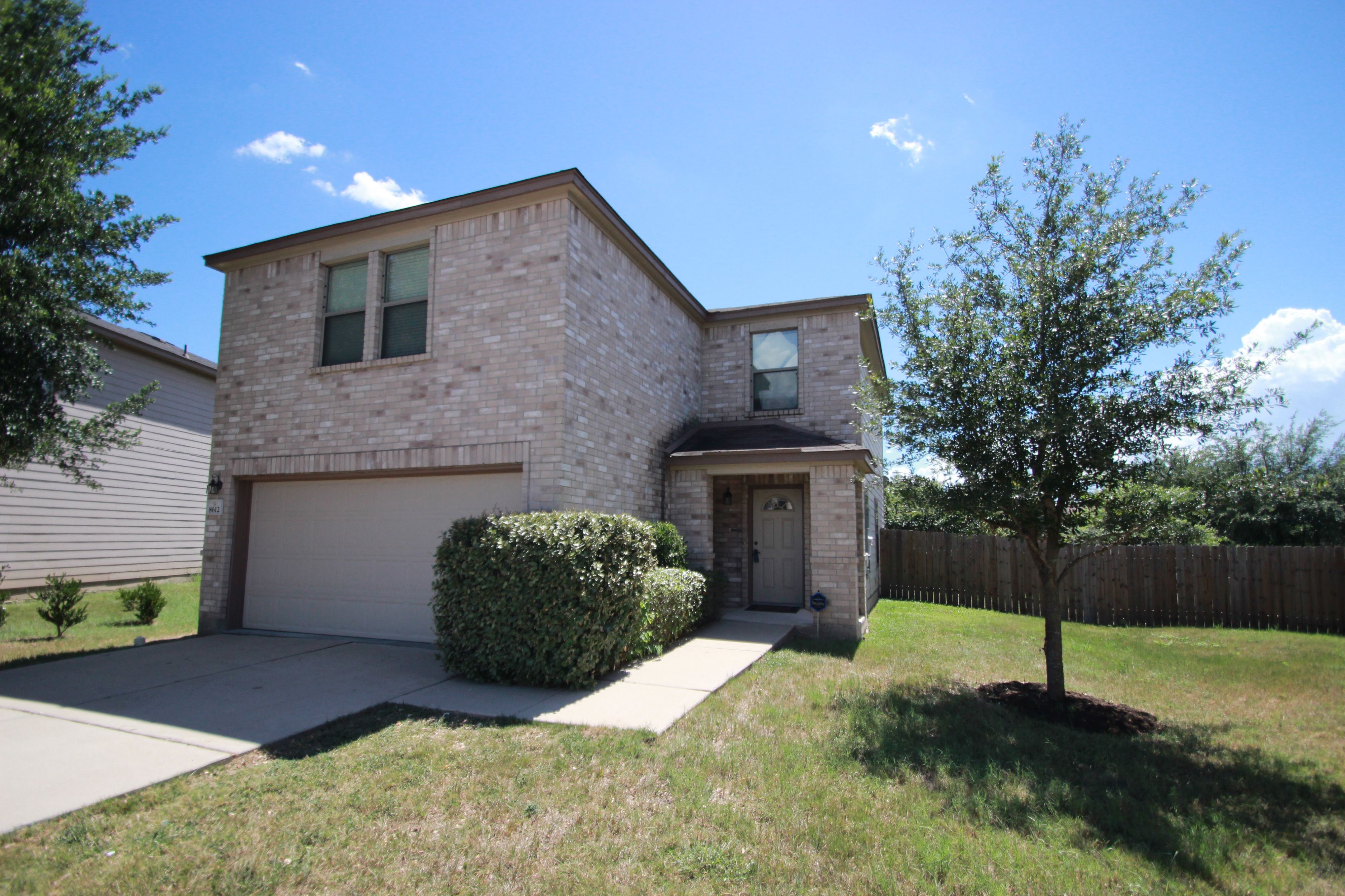 8612 Cureton Cv Austin Homes, Condos, Office, Retail, Land Skout